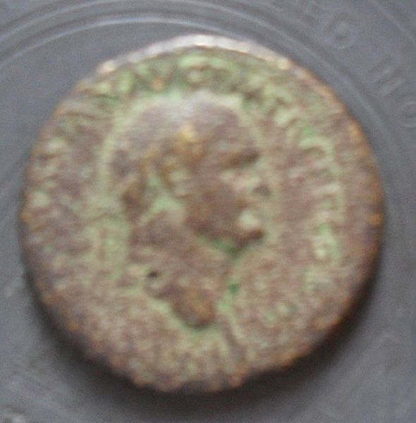 Cataloging-My-Grandathers-Coins:-Need-Help-With-These-4!